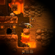 Illustration for article titled iSteamWorld Dig/i: The TAY Review